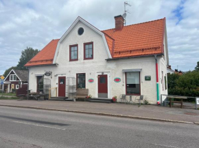 Villa Madame, Väderstad